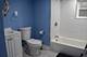 7030 W Wrightwood, Chicago, IL 60707