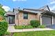 17 Garden Crescent Unit 17, Elgin, IL 60123
