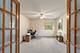 17 Garden Crescent Unit 17, Elgin, IL 60123