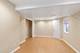 17 Garden Crescent Unit 17, Elgin, IL 60123