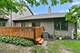 17 Garden Crescent Unit 17, Elgin, IL 60123
