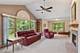 17 Garden Crescent Unit 17, Elgin, IL 60123