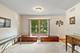 17 Garden Crescent Unit 17, Elgin, IL 60123