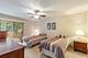 17 Garden Crescent Unit 17, Elgin, IL 60123