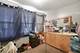 1810 N Linder, Chicago, IL 60639