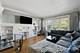 1810 N Linder, Chicago, IL 60639