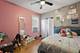 1810 N Linder, Chicago, IL 60639