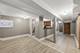 1810 N Linder, Chicago, IL 60639