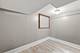 1810 N Linder, Chicago, IL 60639