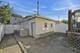 1810 N Linder, Chicago, IL 60639