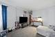 1810 N Linder, Chicago, IL 60639