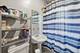 1810 N Linder, Chicago, IL 60639