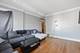 1810 N Linder, Chicago, IL 60639