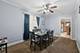 1810 N Linder, Chicago, IL 60639