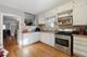 1810 N Linder, Chicago, IL 60639