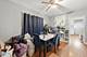 1810 N Linder, Chicago, IL 60639
