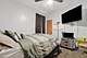 1810 N Linder, Chicago, IL 60639