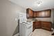 1810 N Linder, Chicago, IL 60639