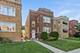 1810 N Linder, Chicago, IL 60639