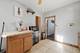 1810 N Linder, Chicago, IL 60639
