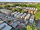 1810 N Linder, Chicago, IL 60639