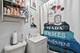 1810 N Linder, Chicago, IL 60639