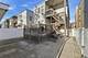 1810 N Linder, Chicago, IL 60639