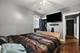 1810 N Linder, Chicago, IL 60639