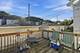 1810 N Linder, Chicago, IL 60639