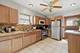 1810 N Linder, Chicago, IL 60639