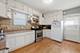 1810 N Linder, Chicago, IL 60639