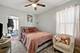1810 N Linder, Chicago, IL 60639