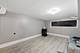 1810 N Linder, Chicago, IL 60639