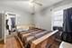 1810 N Linder, Chicago, IL 60639