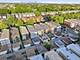 1810 N Linder, Chicago, IL 60639