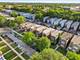 1810 N Linder, Chicago, IL 60639