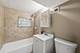 1810 N Linder, Chicago, IL 60639
