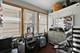1810 N Linder, Chicago, IL 60639
