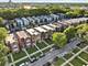 1810 N Linder, Chicago, IL 60639