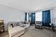 1810 N Linder, Chicago, IL 60639