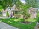 4641 Prince, Downers Grove, IL 60515