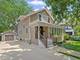 4641 Prince, Downers Grove, IL 60515