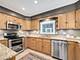 4641 Prince, Downers Grove, IL 60515