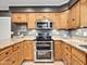 4641 Prince, Downers Grove, IL 60515