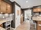 4641 Prince, Downers Grove, IL 60515