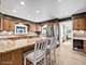 4641 Prince, Downers Grove, IL 60515