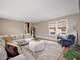 4641 Prince, Downers Grove, IL 60515