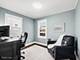 4641 Prince, Downers Grove, IL 60515