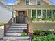 4641 Prince, Downers Grove, IL 60515
