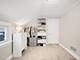 4641 Prince, Downers Grove, IL 60515